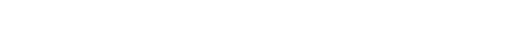 極速光輪vr設(shè)備時(shí)尚造型，引爆vr科技熱潮